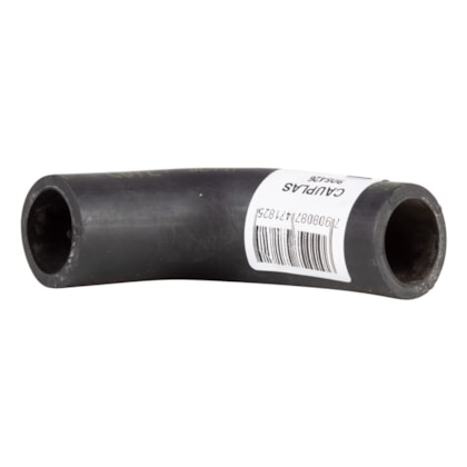 image_d83d12dc-56c6-4e8b-8f4e-8903f5b44391