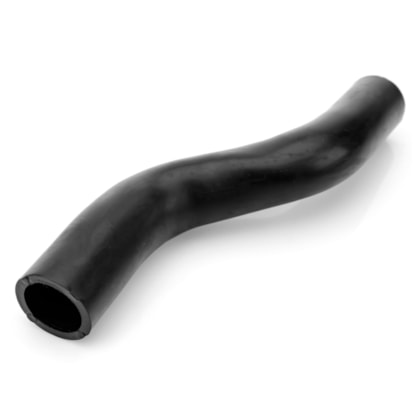 Product main image - 28637fe8-2d23-4d43-912f-0769c6b60119