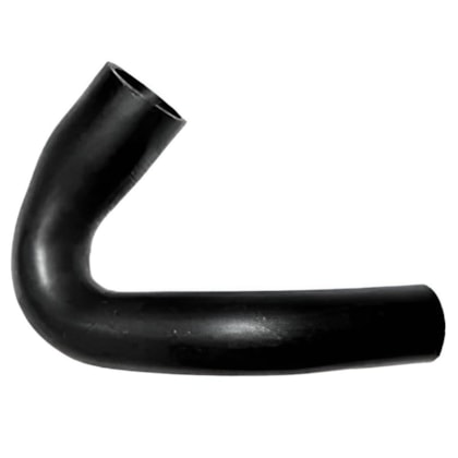 Product main image - ac13be96-9aa2-47cf-845f-7e1897c0fb3d