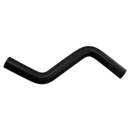 Product main image - 9f3ed409-c73c-4117-86a5-6eceb2347ce3