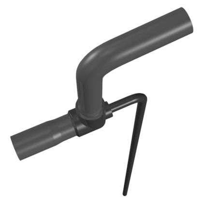 Product main image - 9d7e09b0-c38b-4e8f-872b-28413223a395