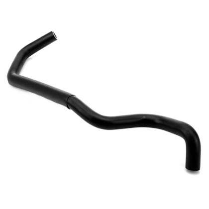 Product main image - 365861d0-93c0-4154-ac92-8b947bacee7c