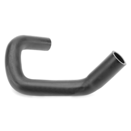 Product main image - 030fea35-e3c4-441a-a255-fe85dd6de315