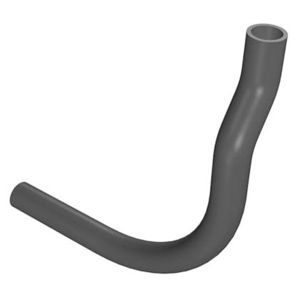 Product main image - e153be2b-57df-4766-ab2b-04d5bbb2c12c