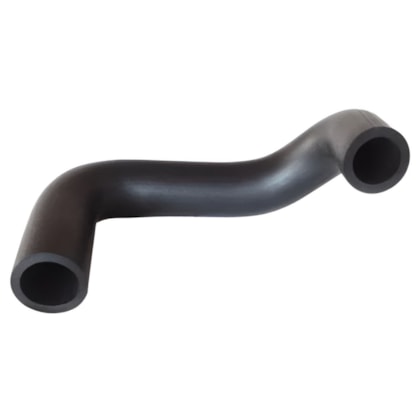 Product main image - 8e09d6e6-d418-4293-9706-b08b3b3616f1