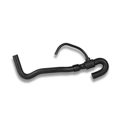 Product main image - a3f6aaf0-3e53-4aa1-a615-f489f3e3a86f