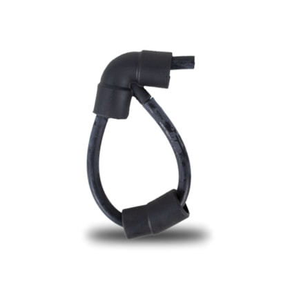 image_df229518-7609-4b6f-b99d-03ee44e6702c