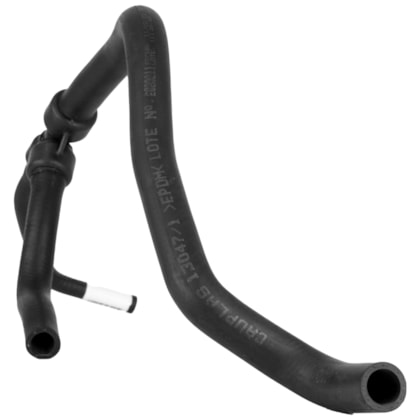 image_f8a1bdc7-9fa4-45e3-924f-72f91baa5610