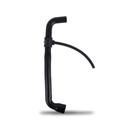 image_0a1ce1da-bf9b-4536-a80b-b682bcbba505