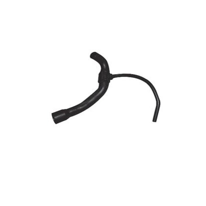 Product main image - 9babbbc3-ff15-42b5-aaf9-58ac8eaf9f54