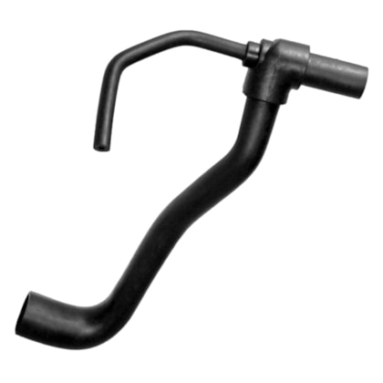 Product main image - d39b9c76-b382-45d6-90bc-5fa8c4e6bdaa