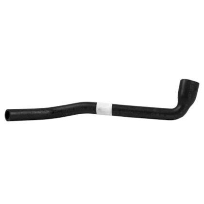 Product main image - d96cad29-f87f-4c54-b0e1-21129555c400