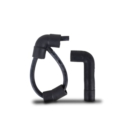 Product main image - 1c23f9e2-b902-486e-a396-3531d858be01