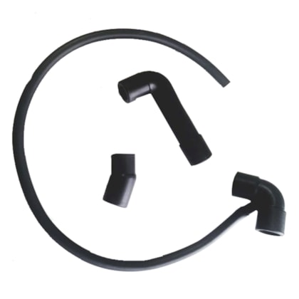 Product main image - 87f4e69e-20d1-49b5-a8bb-2f2d2672b0a9