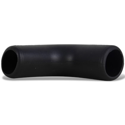 image_688d073d-d630-40d2-8cac-f5a0d8bd7bb4