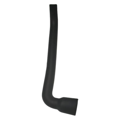 Product main image - 321016e8-7cef-4d93-af0e-7c0bdb330e7e