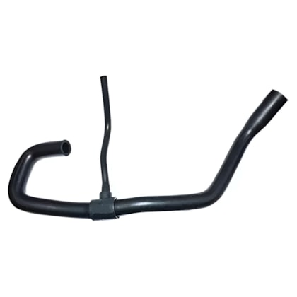 Product main image - acb99d22-3863-481c-98a2-0ac5a6799a29