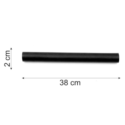 image_69bd5caa-5d2b-45c7-9093-880da3328de0
