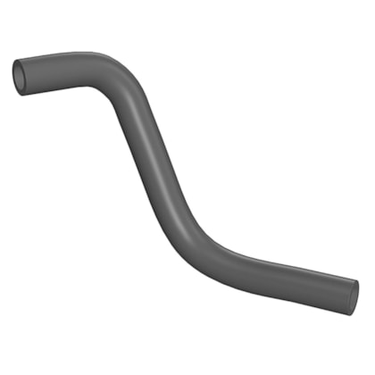 Product main image - 77552af0-f312-40df-9254-54314070427c