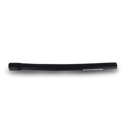 Product main image - cfbf8eb0-9d8b-4c9f-90a8-8cea1d6614be
