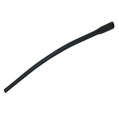 Product main image - d9d24a4d-bd29-4978-bfb0-f59ca56cc918