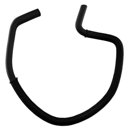 image_8a12ae55-a3b4-4fd6-8616-4a1c3c66fd48