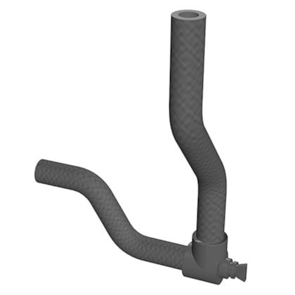 Product main image - ec44d0c4-2bc7-4297-99fd-09c281dd2584