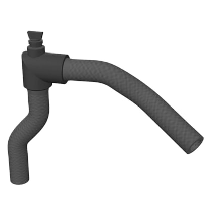 Product main image - 147e47a5-c198-4017-ac1d-b9cc2de757cc