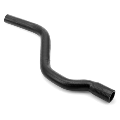 Product main image - 6c5b7ed2-001f-43e4-aa5f-f2a96c8140de