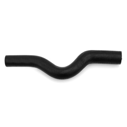 Product main image - f9b7a32d-d99b-4e0a-973f-40786fc08327