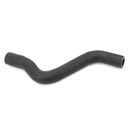 Product main image - fe93fcc8-513b-465e-a4e8-8af167ea0834