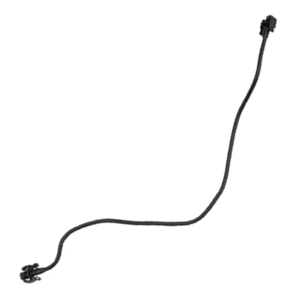 Product main image - 1fa025d1-81e9-45dc-a4d4-dde1a27a62c0