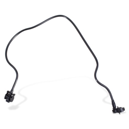 Product main image - 8b9a01c0-687a-4c66-86c2-3c4383ac8965