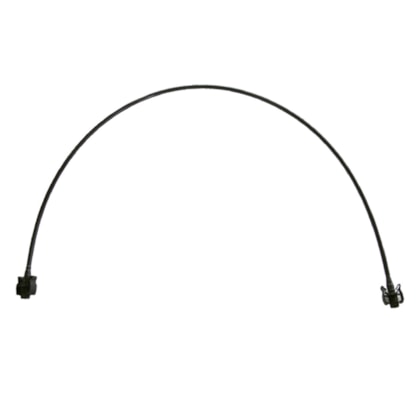 Product main image - e0ed95d9-f3e3-4107-9f16-4a824bce798f