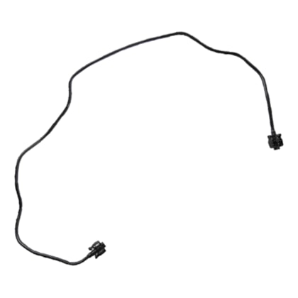 Product main image - db297a40-b19d-4efd-a4f6-8f9de56b1b61