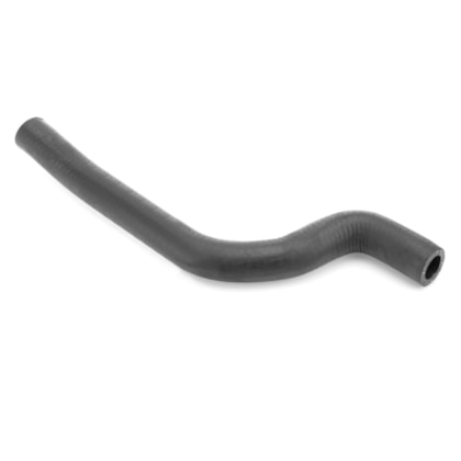 Product main image - 6476ae41-25c1-4ad4-94b1-21951228367a