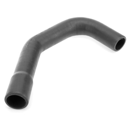 Product main image - 140d5b3e-5a70-4967-9882-19bbce87a7c9