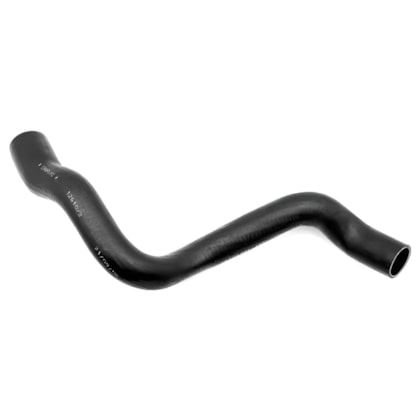 Product main image - 2495114f-e792-4fb0-a3fa-40aa1926d59d