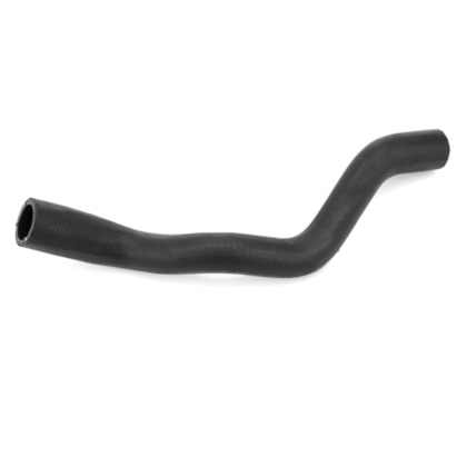 Product main image - 600569b6-015e-4186-acfb-a7b347a82b99