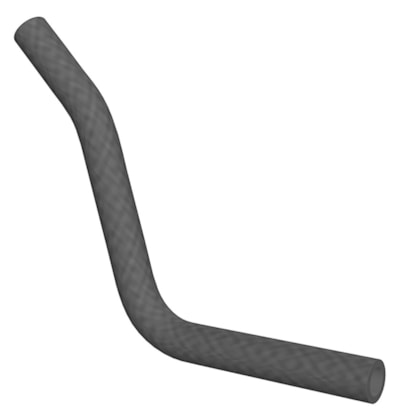Product main image - 261640aa-4cfd-4e01-be05-d1fb4bba52e0