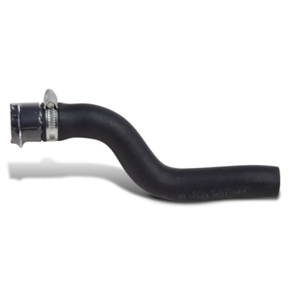 Product main image - 49cc6ba6-bf46-40ae-9390-c36d556bbaf7