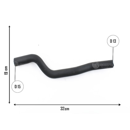 image_bca90597-68b0-45b6-90f2-a7806b946022