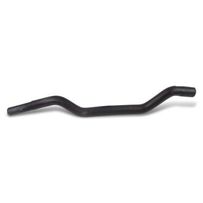 Product main image - c4342f09-a049-4d79-8477-490f6cecfbec