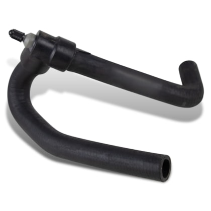 Product main image - c69b1537-5e13-4b6d-b2d7-afe60d3f649f