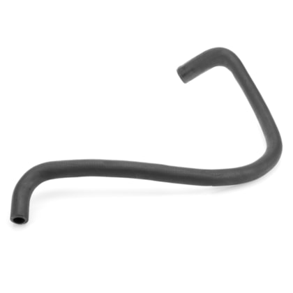 Product main image - 62b61757-3fb2-4742-8ffb-6dde8c1a91b5