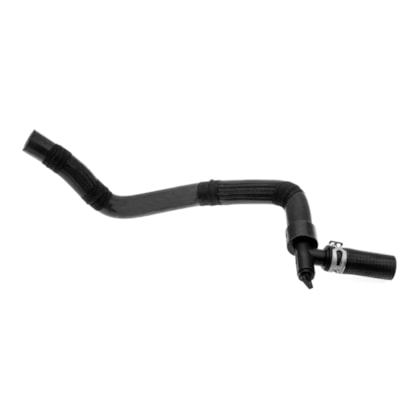 Product main image - cb9250dd-d493-4150-9fda-1c8441f00525