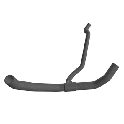 Product main image - ae91c684-9bb5-4e56-a4e5-9db2dc20988a