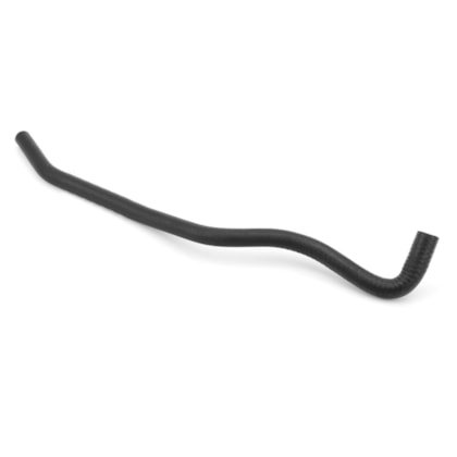 Product main image - 8169bbaa-2a95-44f0-b05a-84f9d1a5ff40