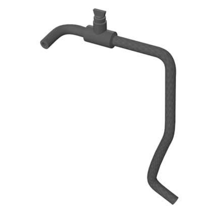 Product main image - 77bb42e4-ab90-4e34-a1ef-5a967af7f223