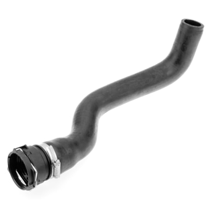 Product main image - c6675f1c-760b-4ddd-a239-931ef27bbaf2